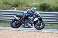 estoril;event-digital-images;motorbikes;no-limits;peter-wileman-photography;portugal;trackday;trackday-digital-images